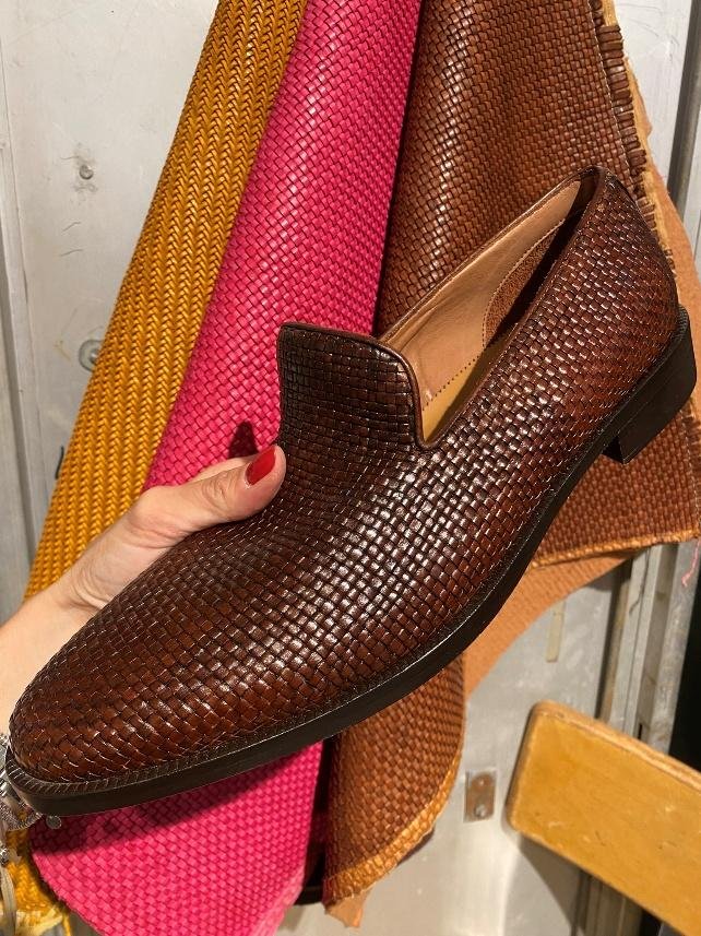 Tiemme — Lineapelle 2023 Winter 24/25 (3)