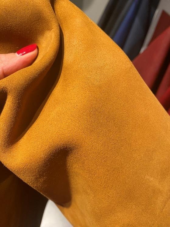 Tiemme — Lineapelle 2023 Winter 24/25 (4)