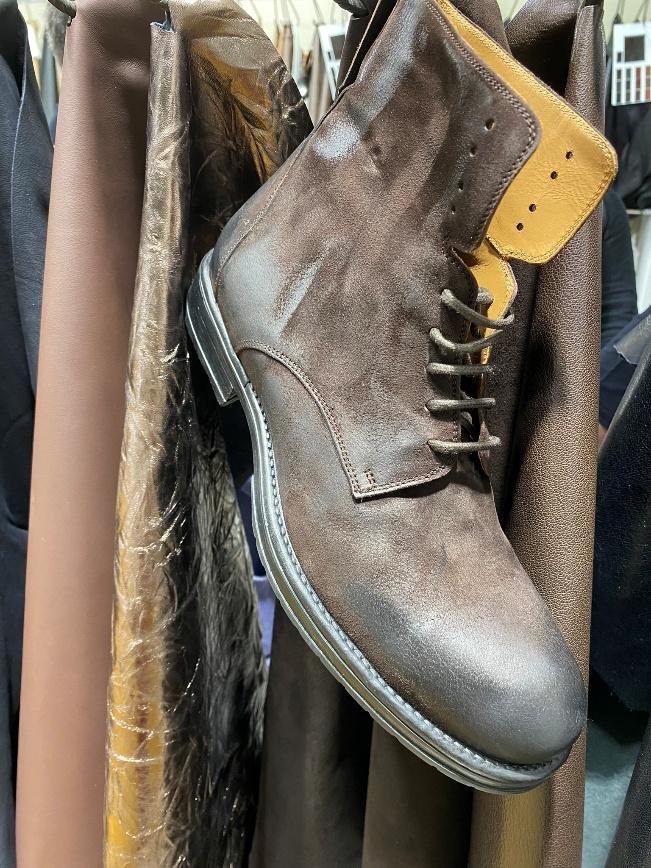 Tiemme — Lineapelle 2025 Winter 26/27 (6)